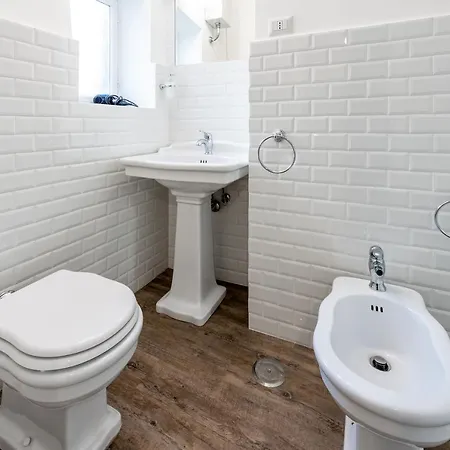 Trevi Fountain Cool Penthouse Irex