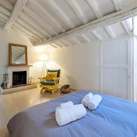 Trevi Fountain Cool Penthouse Irex רומא