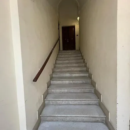 Trevi Fountain Cool Penthouse Irex רומא