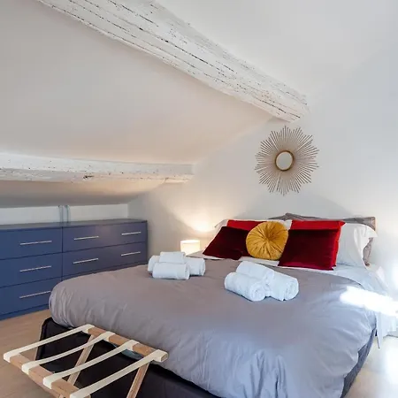 Irex Trevi Fountain Private Penthouse Apartment Rome
